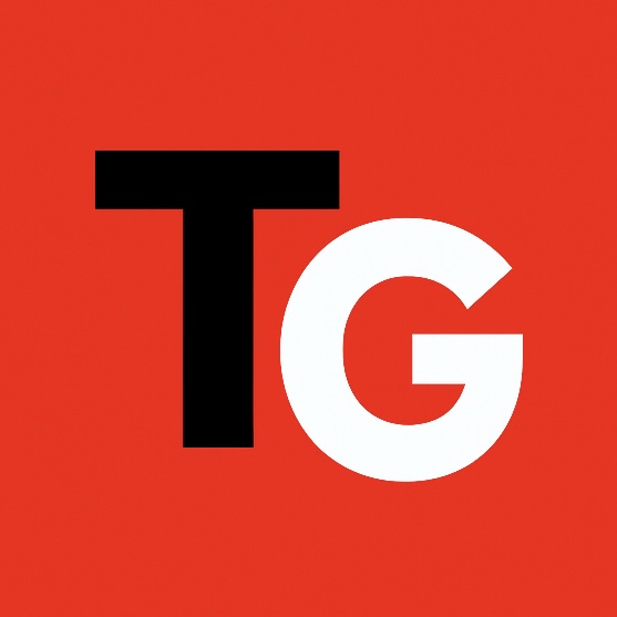 TechGuide Logo